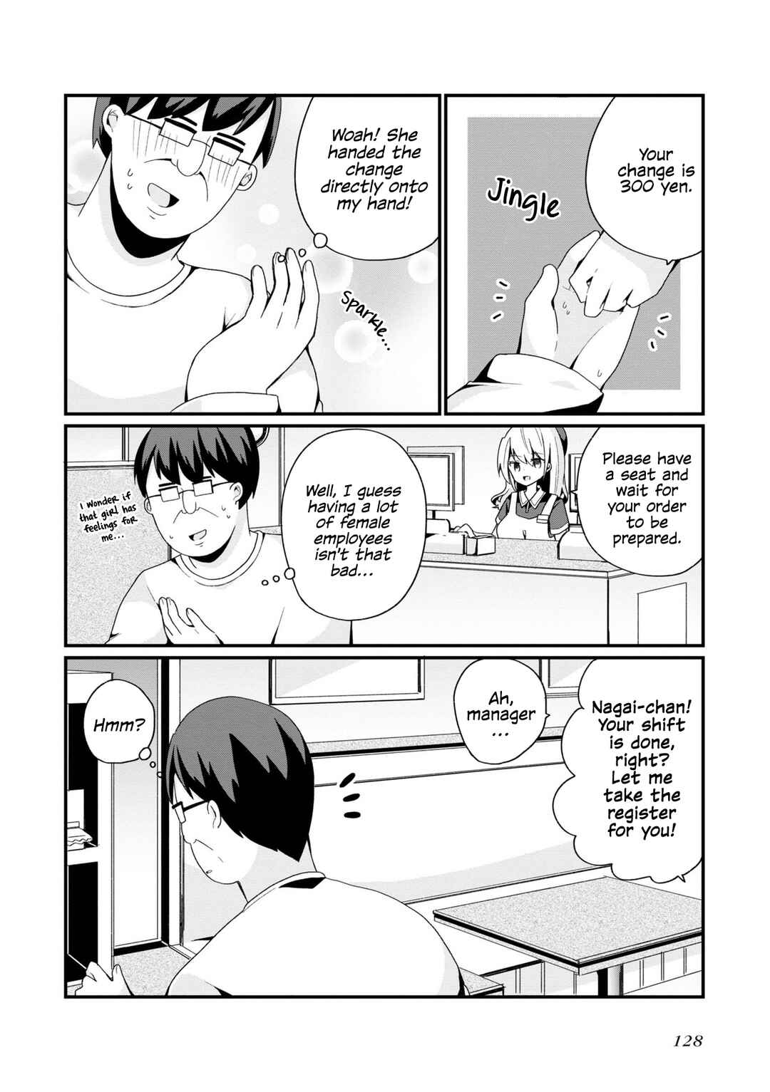 Chapter 7 - Page 4