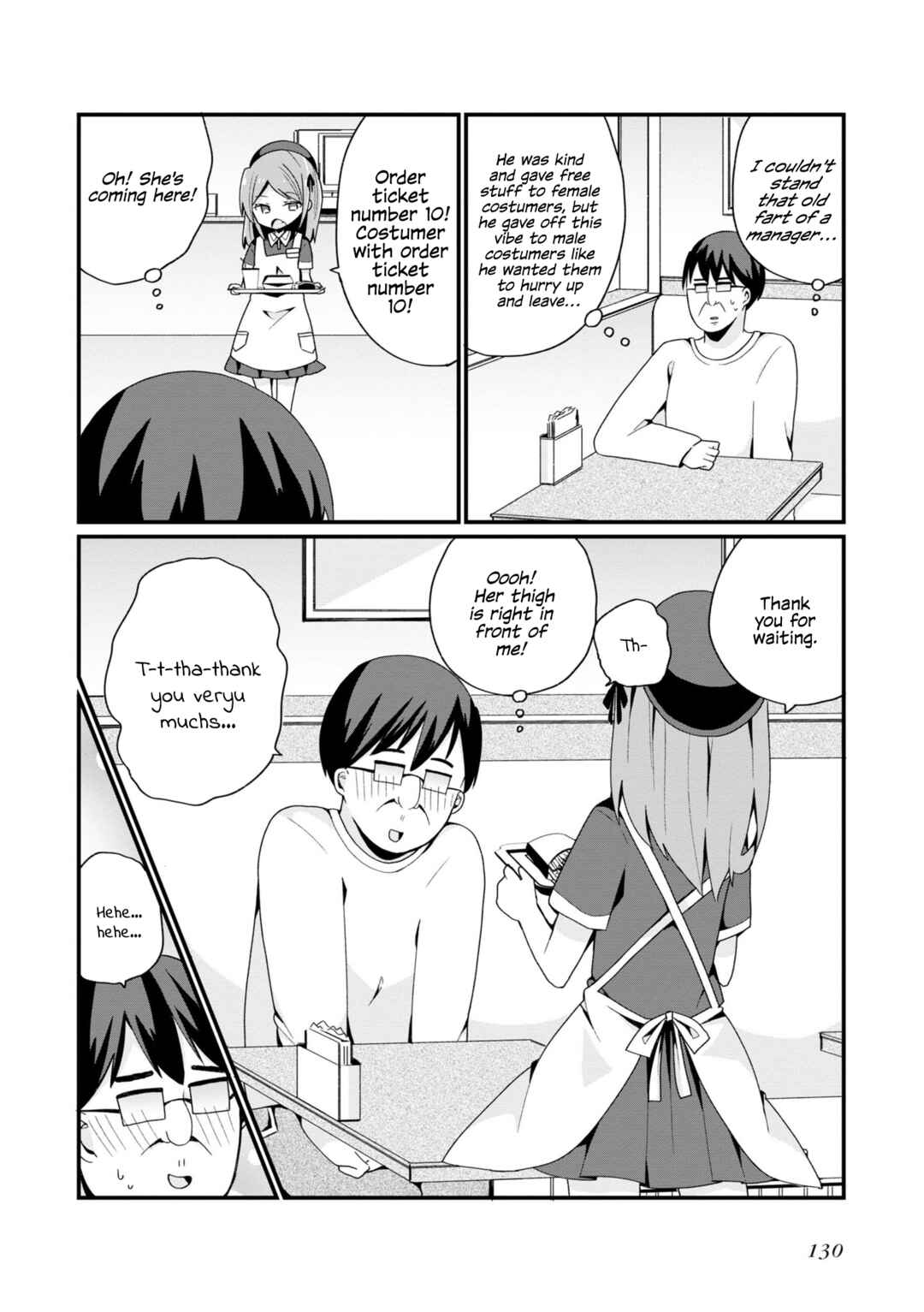 Chapter 7 - Page 6