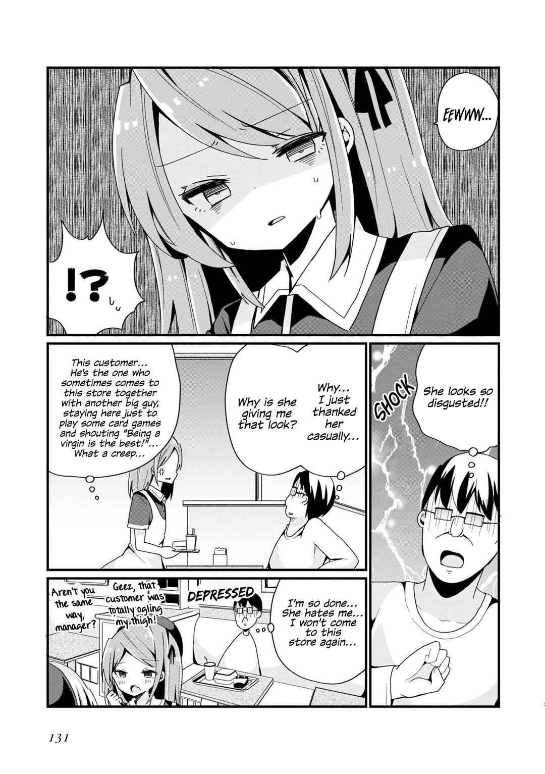 Chapter 7 - Page 7