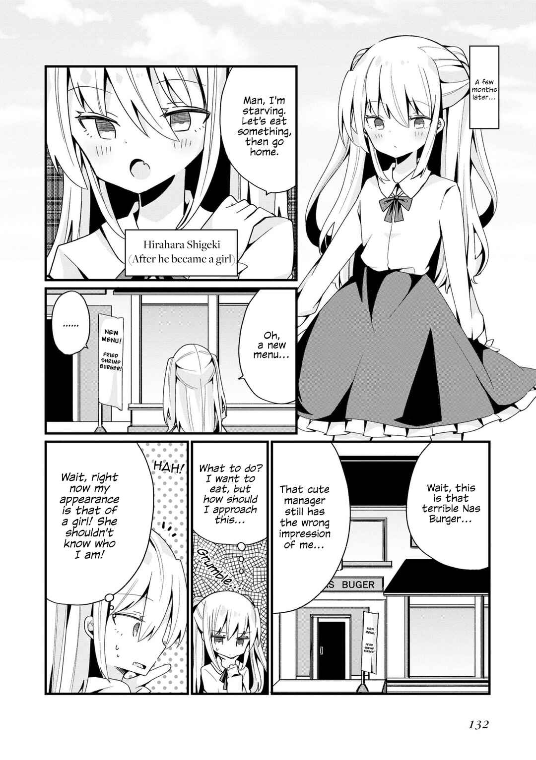 Chapter 7 - Page 8