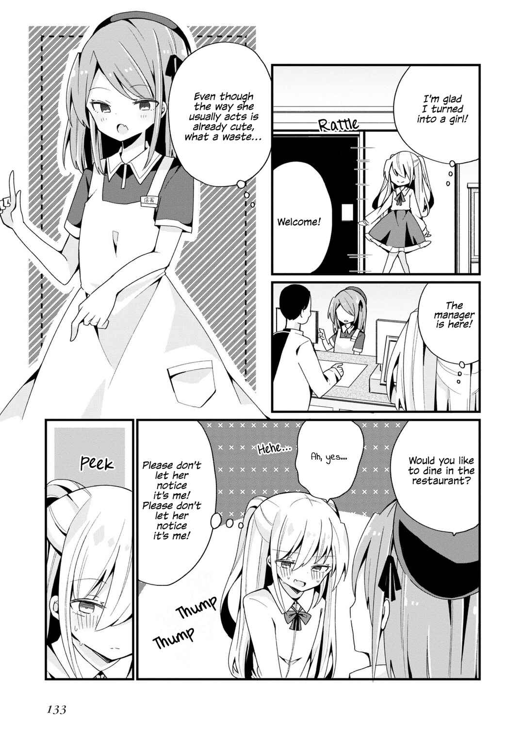 Chapter 7 - Page 9