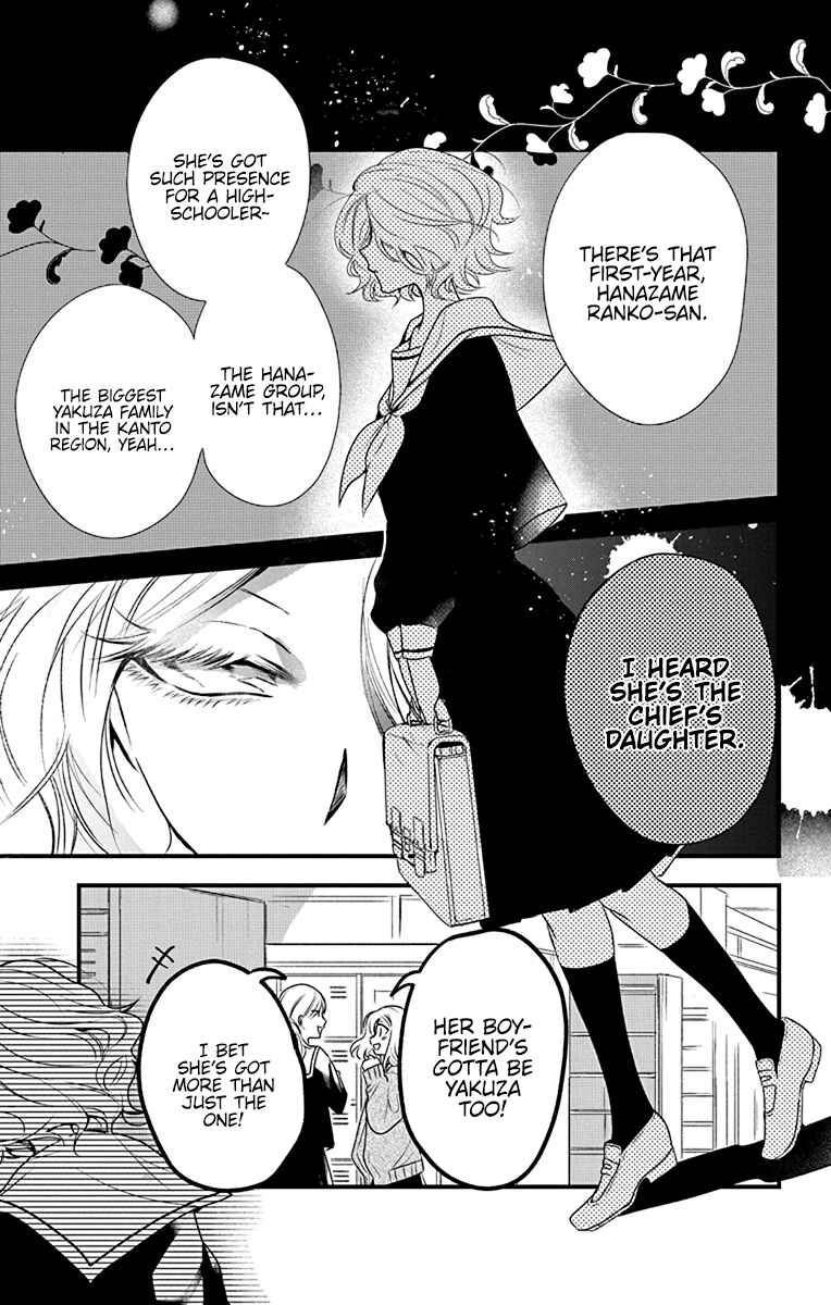 Chapter 1 - Page 8