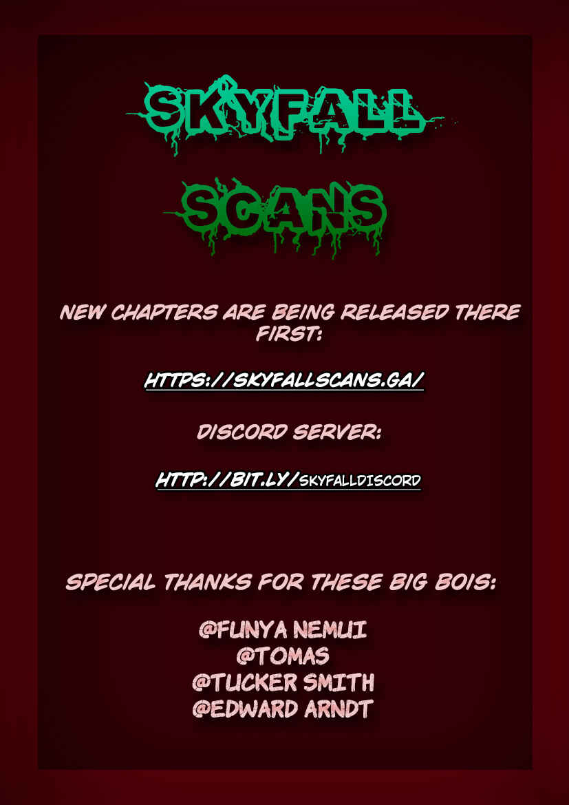 Chapter 242 - Page 17