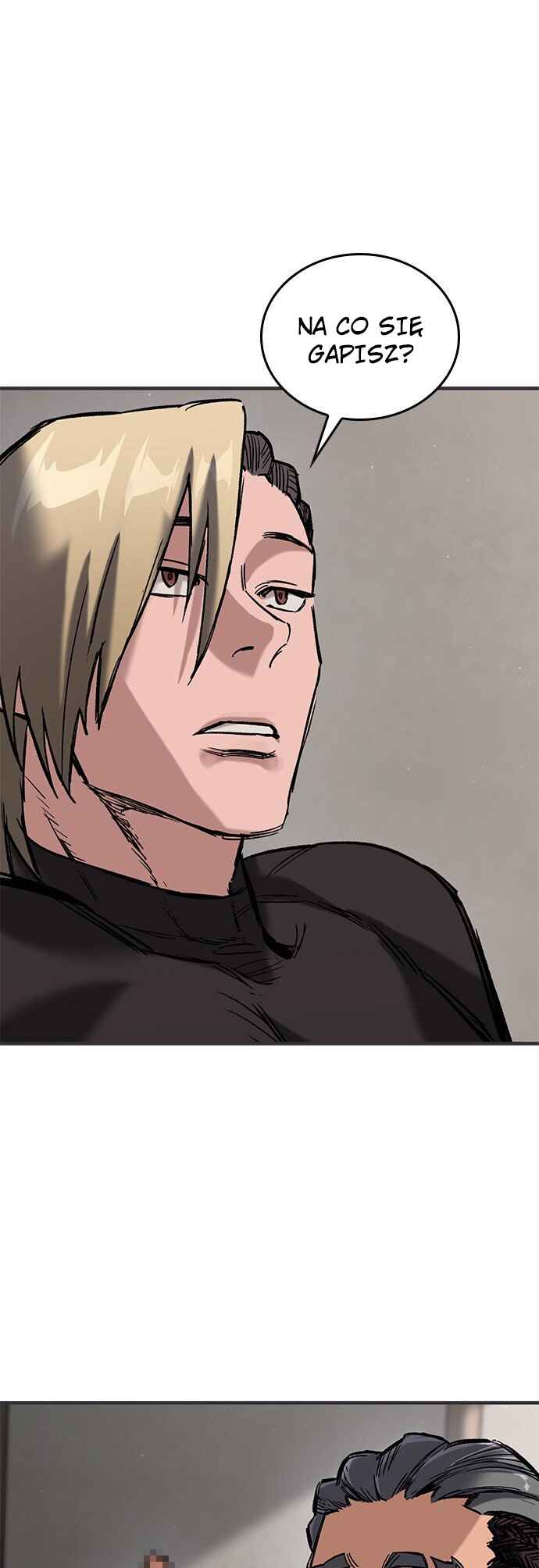Chapter 15 - Page 10