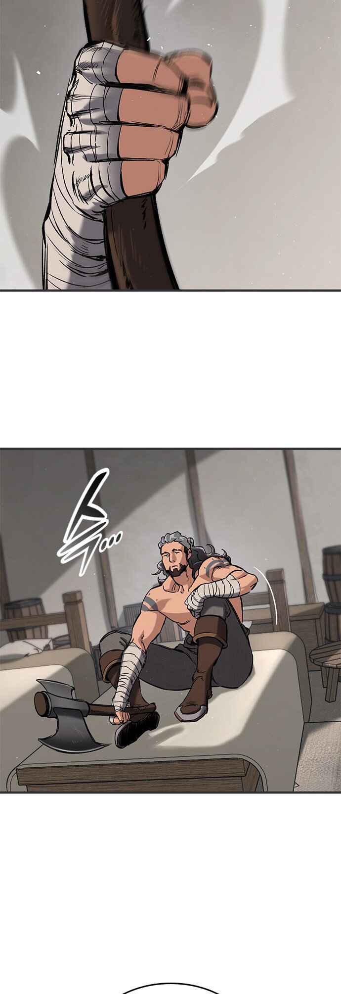 Chapter 15 - Page 4