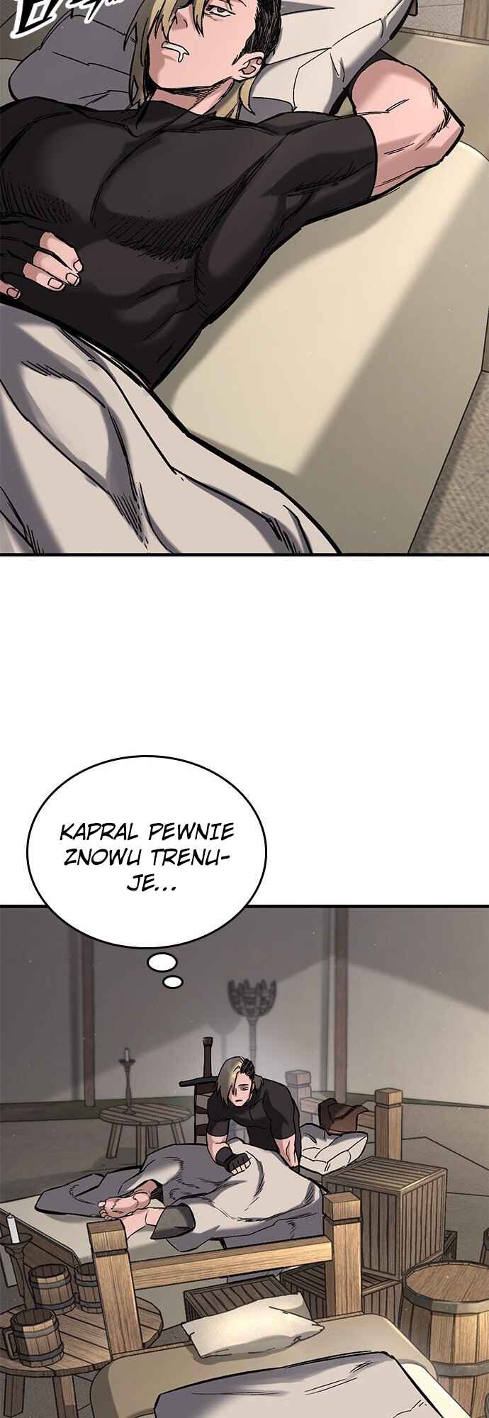 Chapter 15 - Page 59