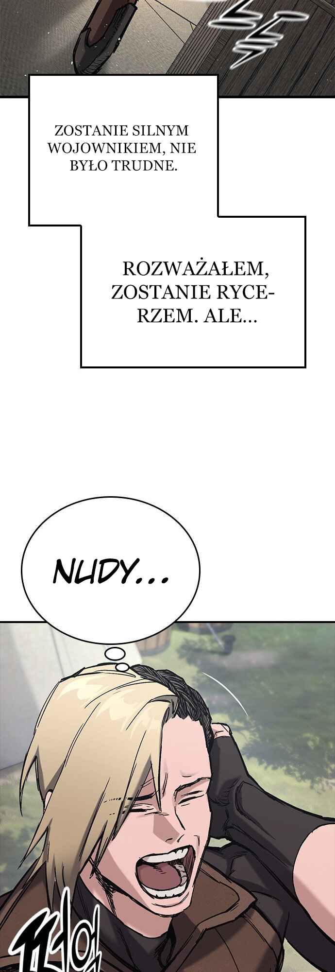 Chapter 15 - Page 63