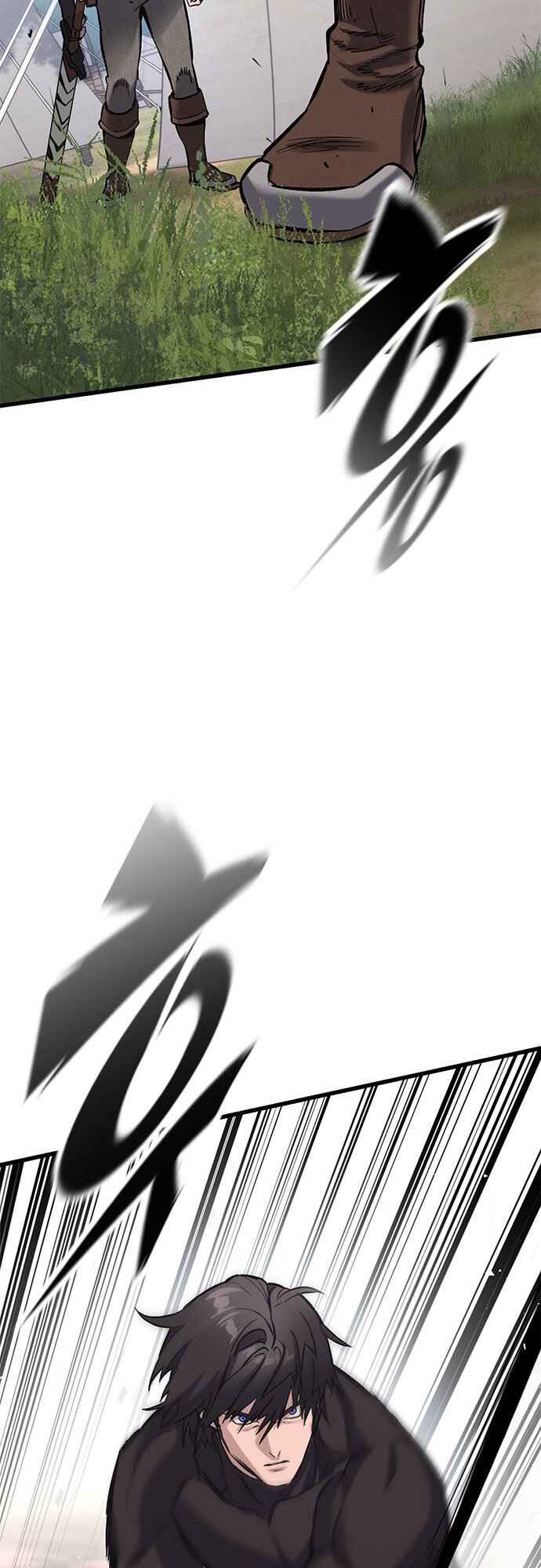 Chapter 15 - Page 66