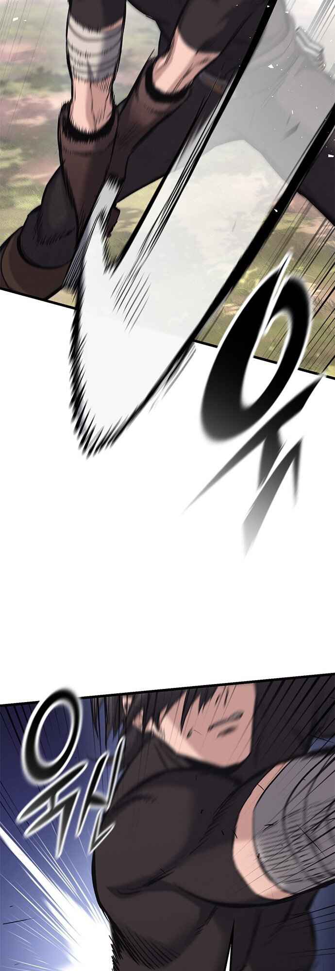 Chapter 15 - Page 67