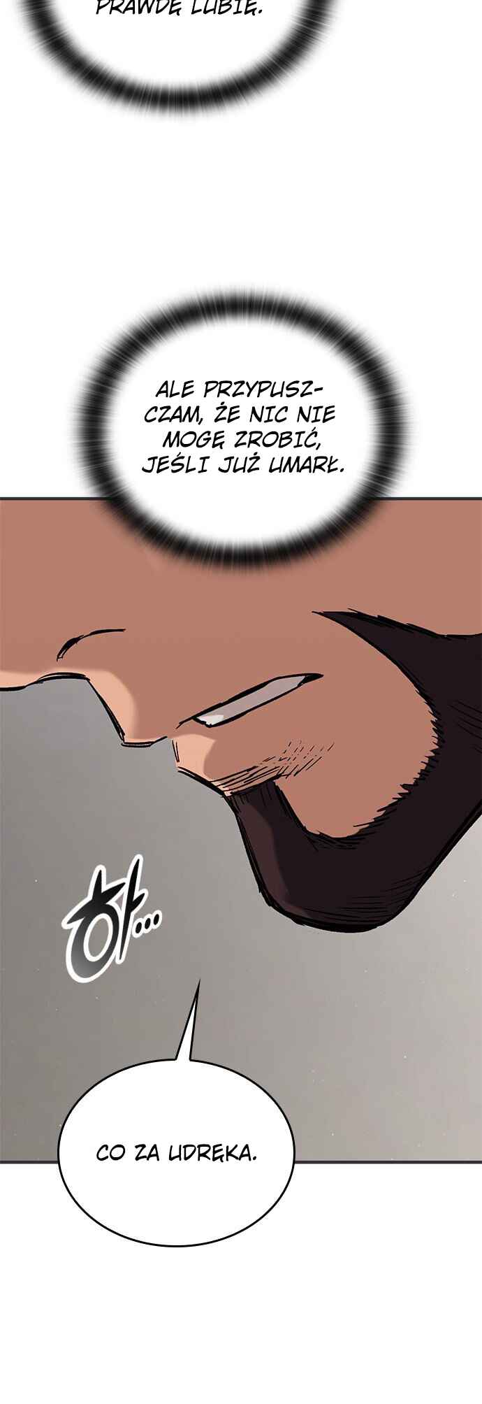 Chapter 15 - Page 7