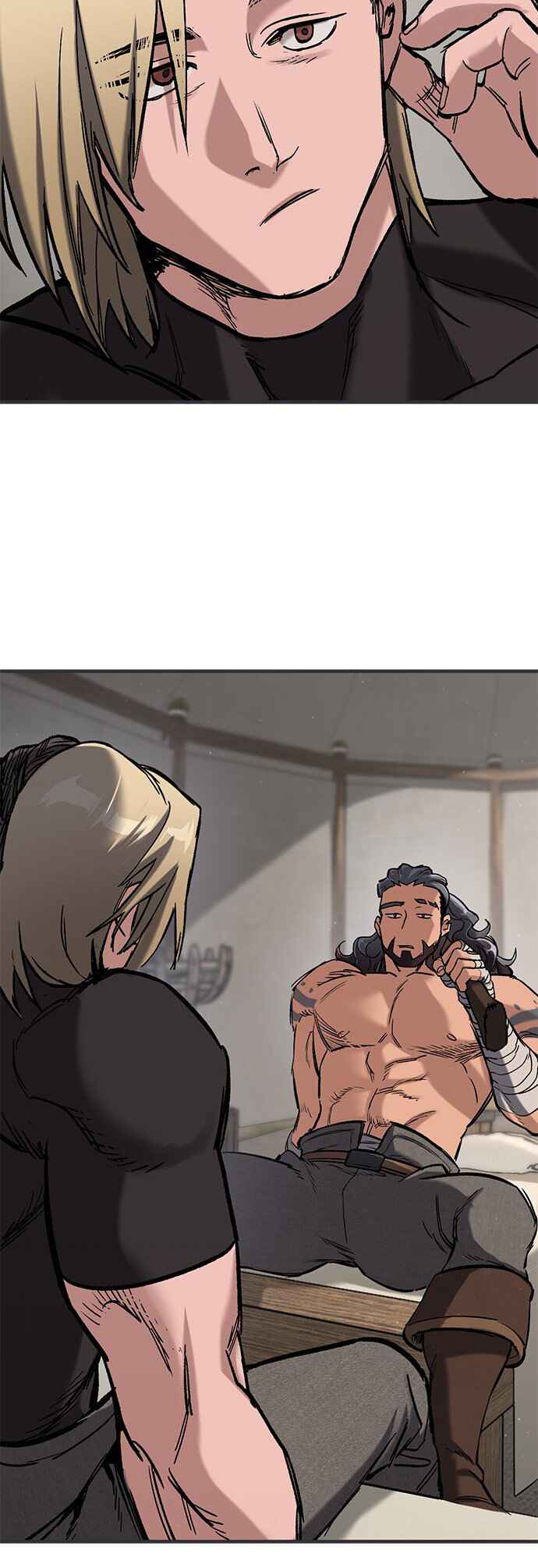 Chapter 15 - Page 9
