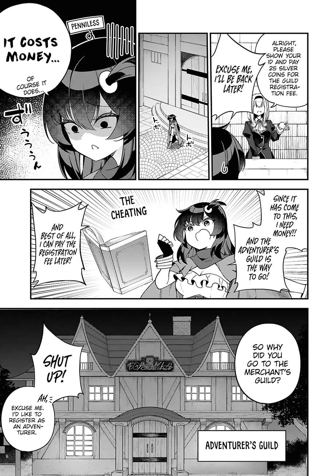 Chapter 2 - Page 13