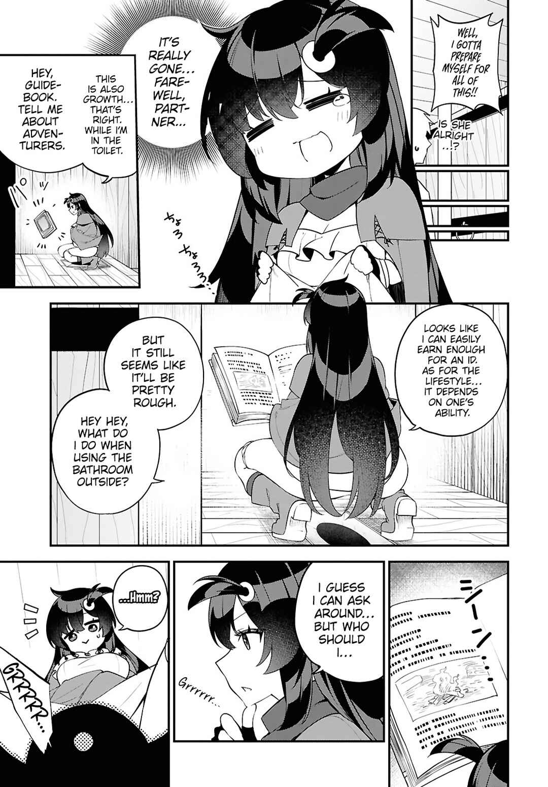 Chapter 2 - Page 20