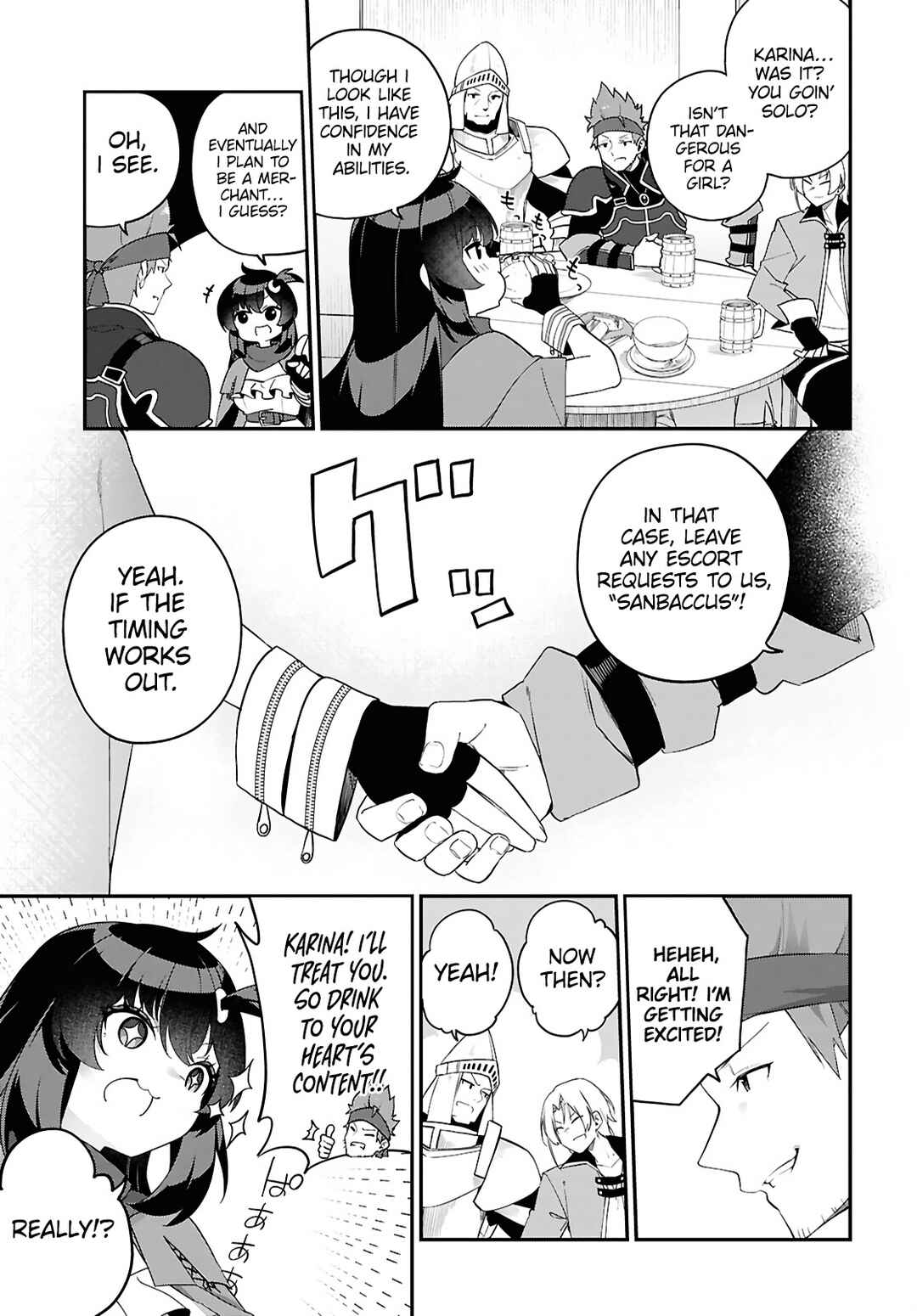 Chapter 2 - Page 22