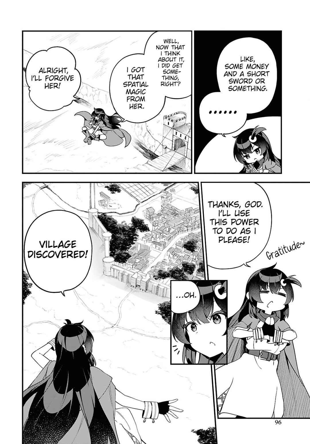 Chapter 2 - Page 4