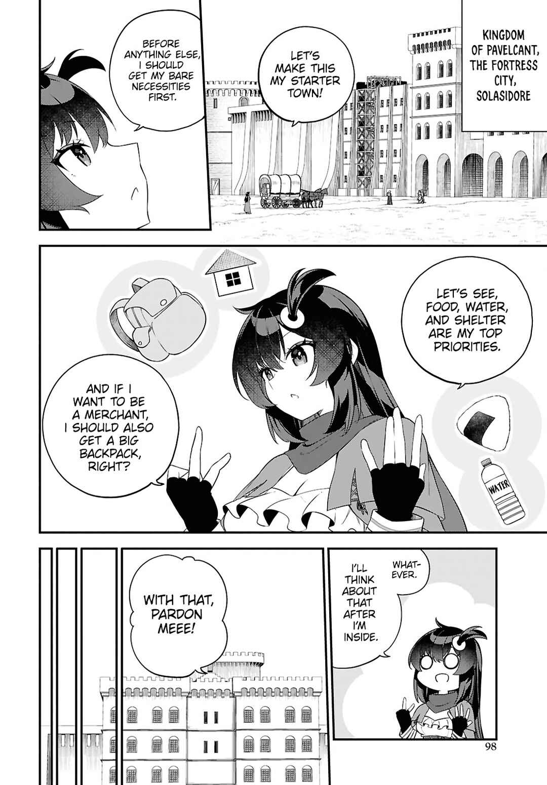 Chapter 2 - Page 6