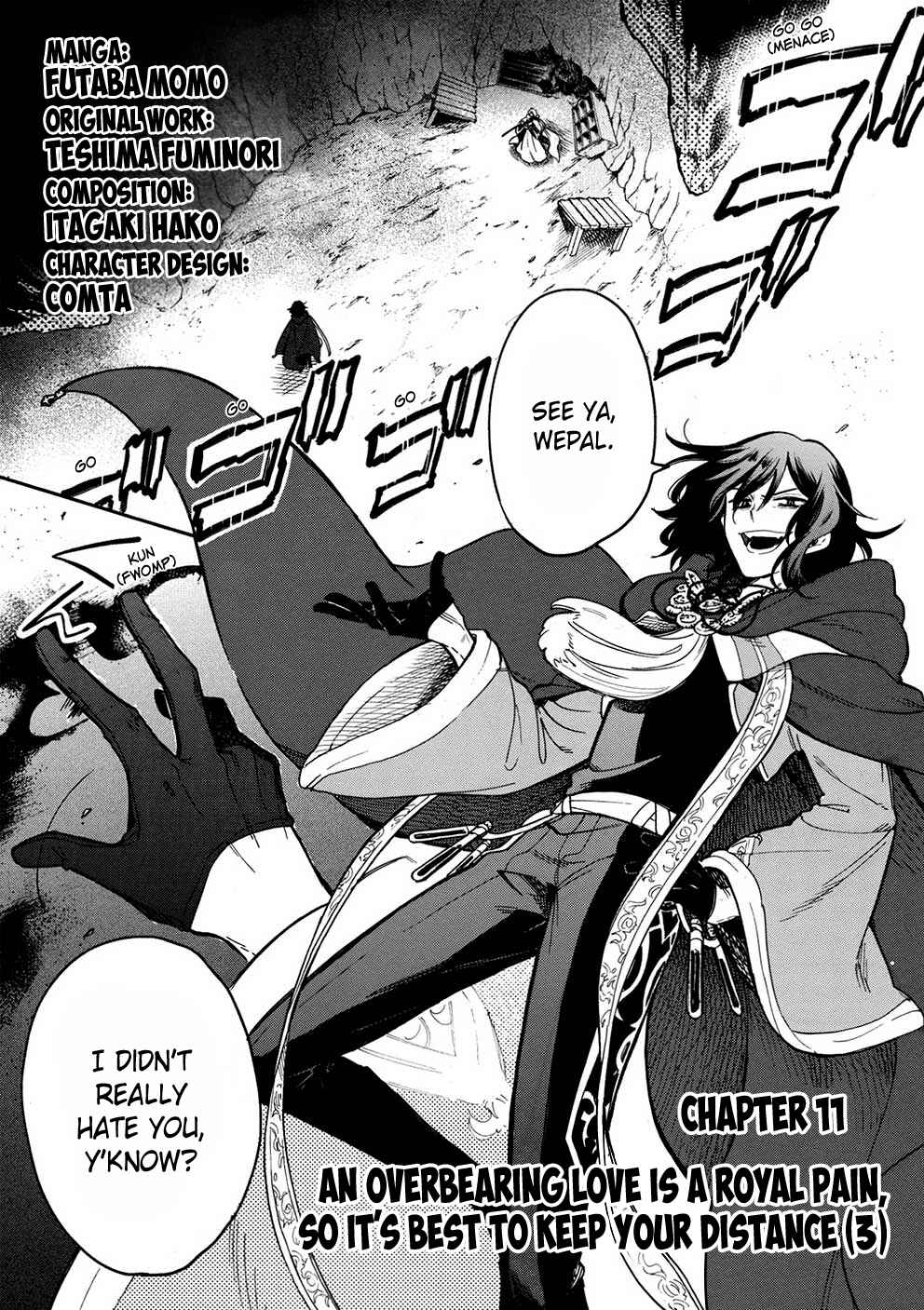 Chapter 11 - Page 2
