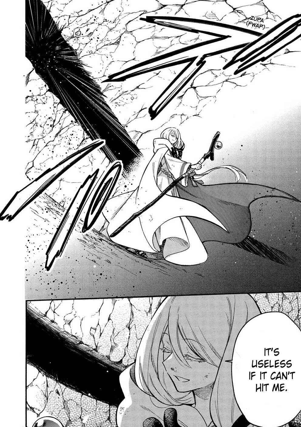Chapter 11 - Page 4