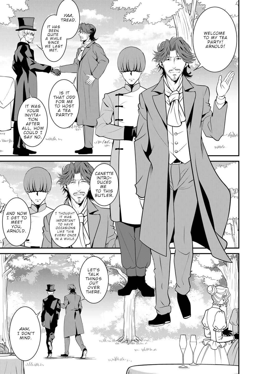 Chapter 69 - Page 4