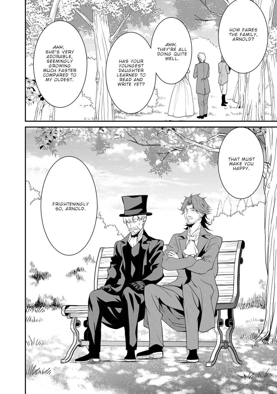 Chapter 69 - Page 5