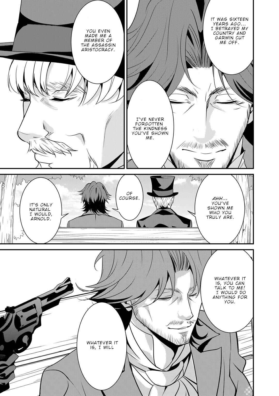 Chapter 69 - Page 6