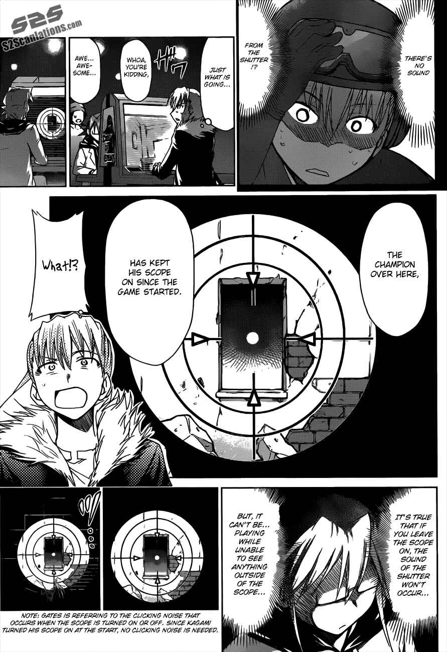 Chapter 32 - Page 12