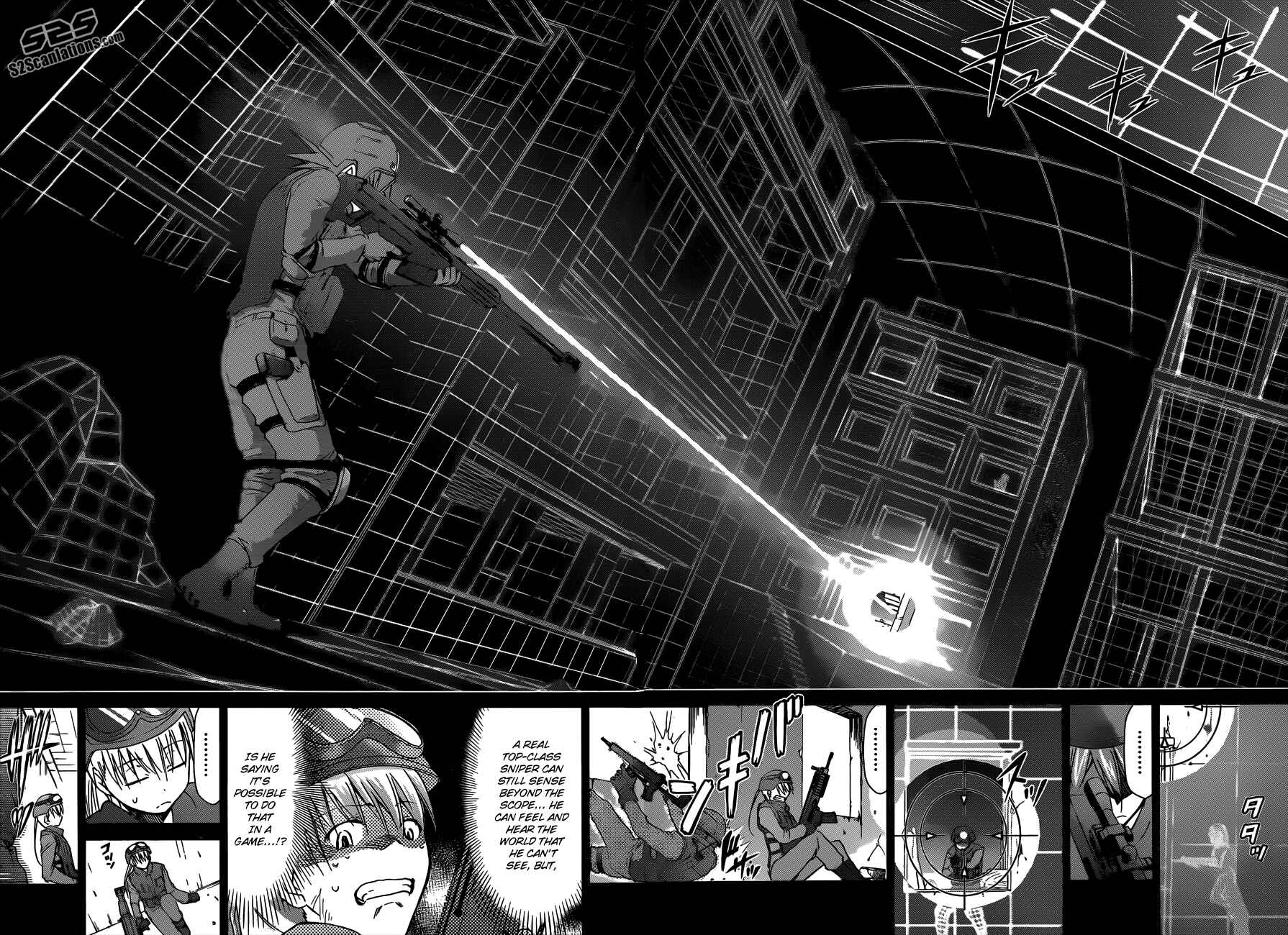 Chapter 32 - Page 13