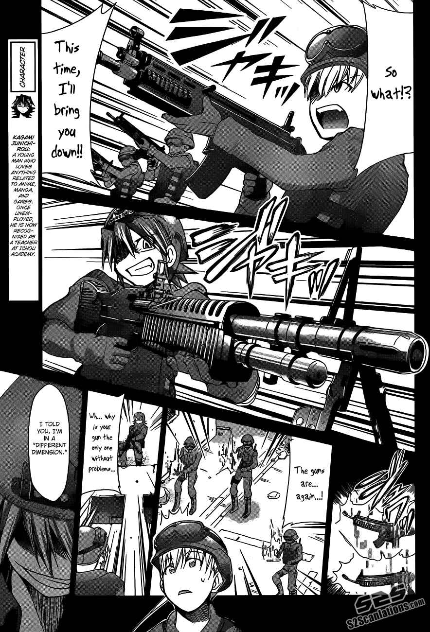 Chapter 32 - Page 4