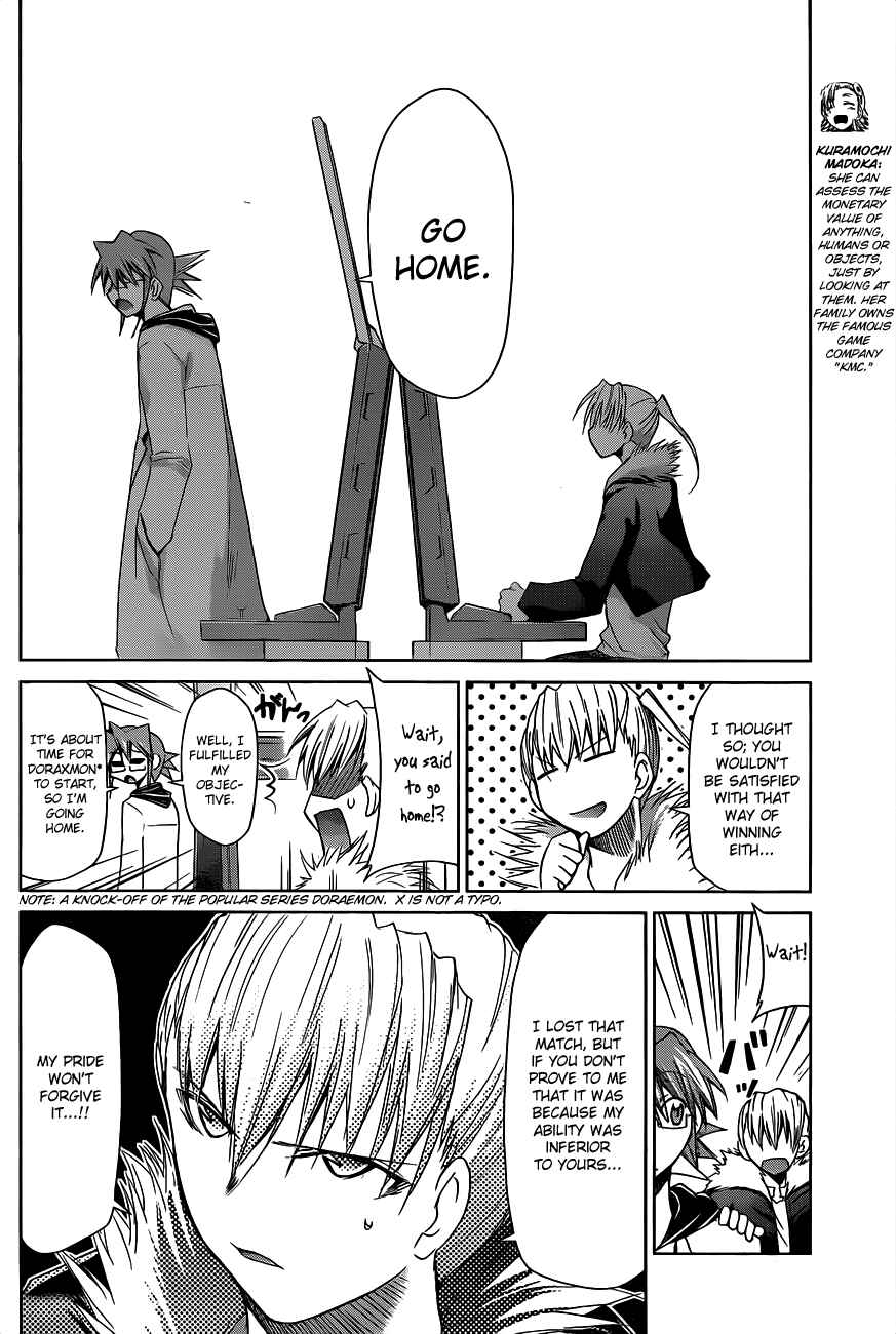 Chapter 32 - Page 9