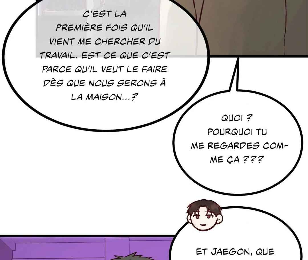 Chapter 17 - Page 126