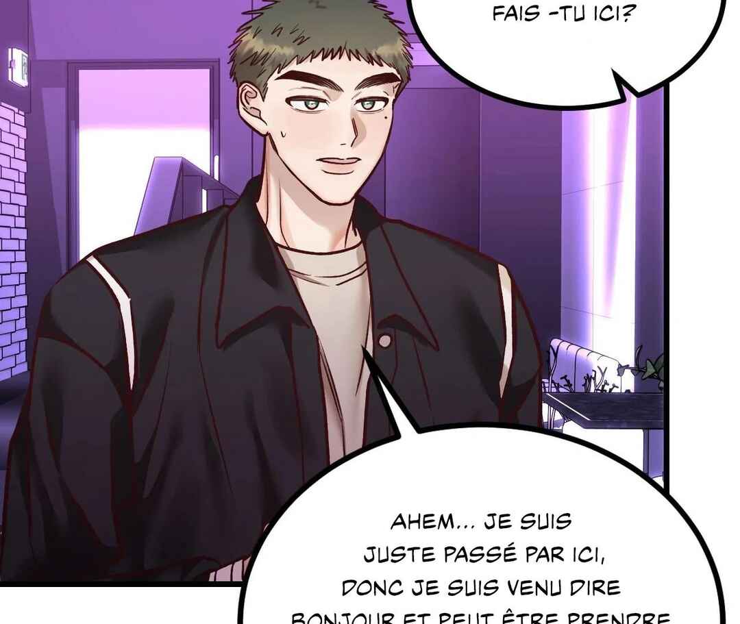 Chapter 17 - Page 127