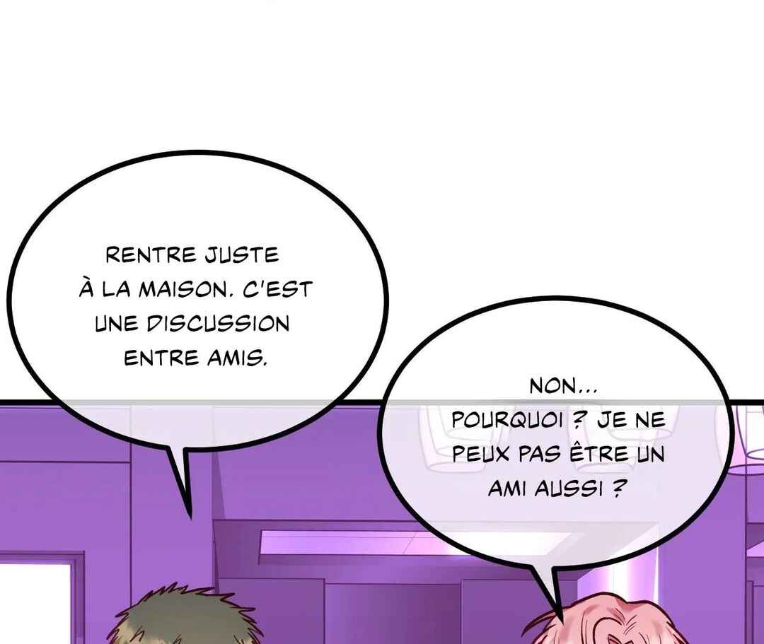 Chapter 17 - Page 142