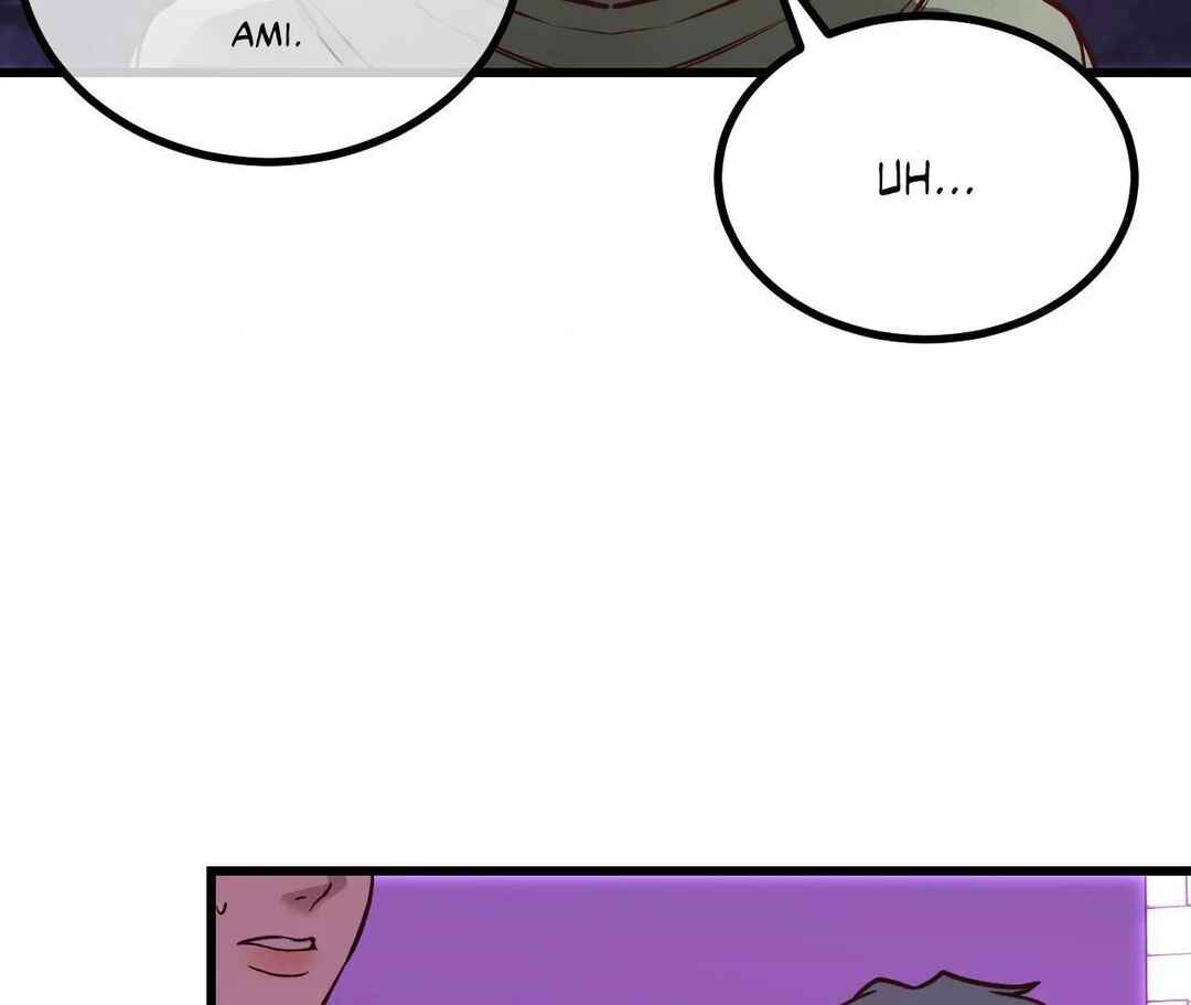Chapter 17 - Page 144