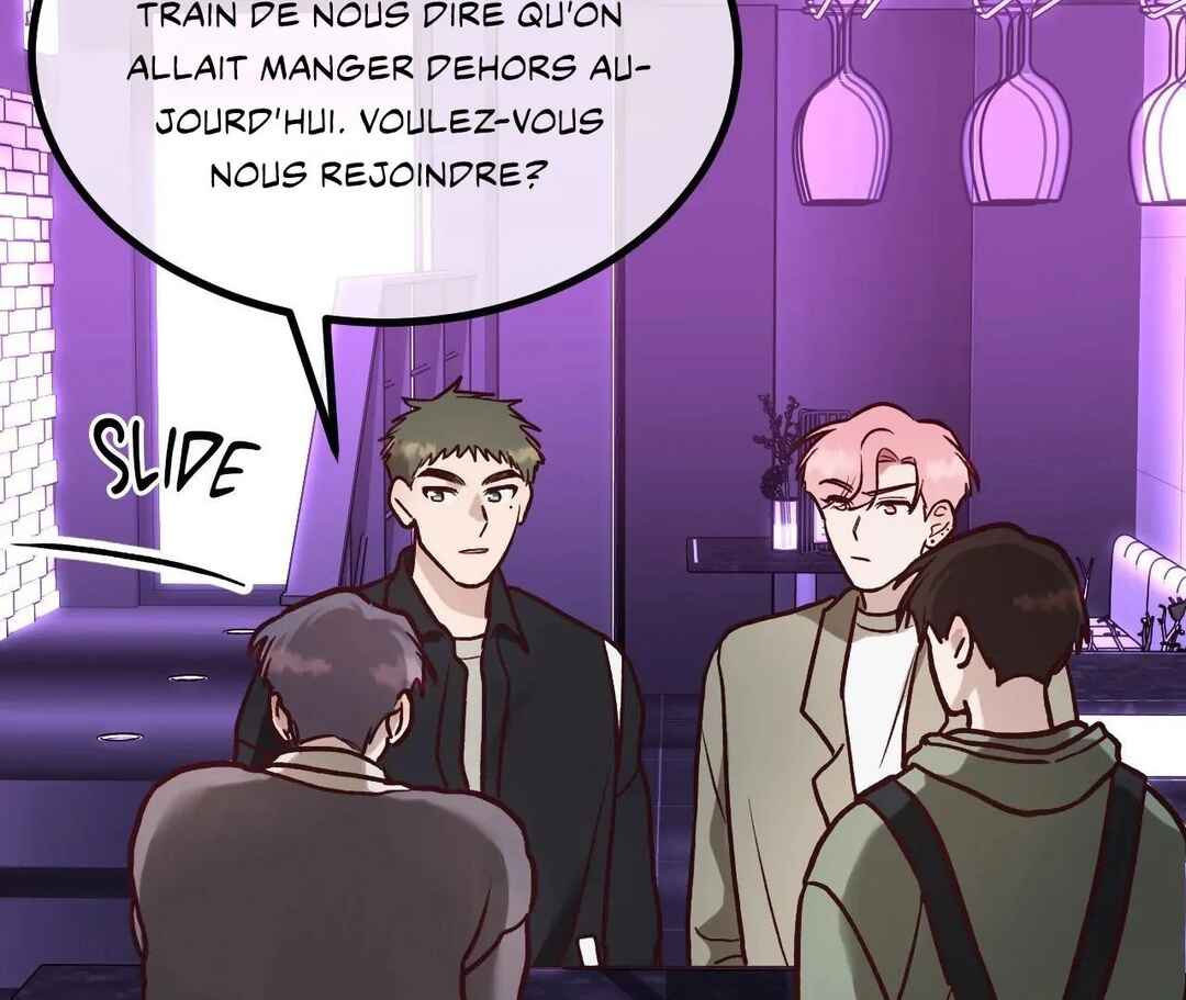 Chapter 17 - Page 147