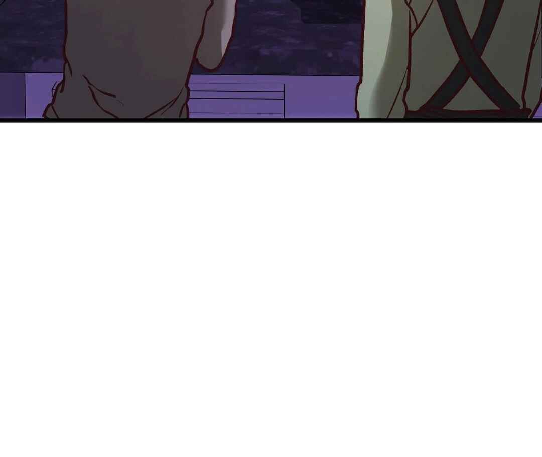 Chapter 17 - Page 148