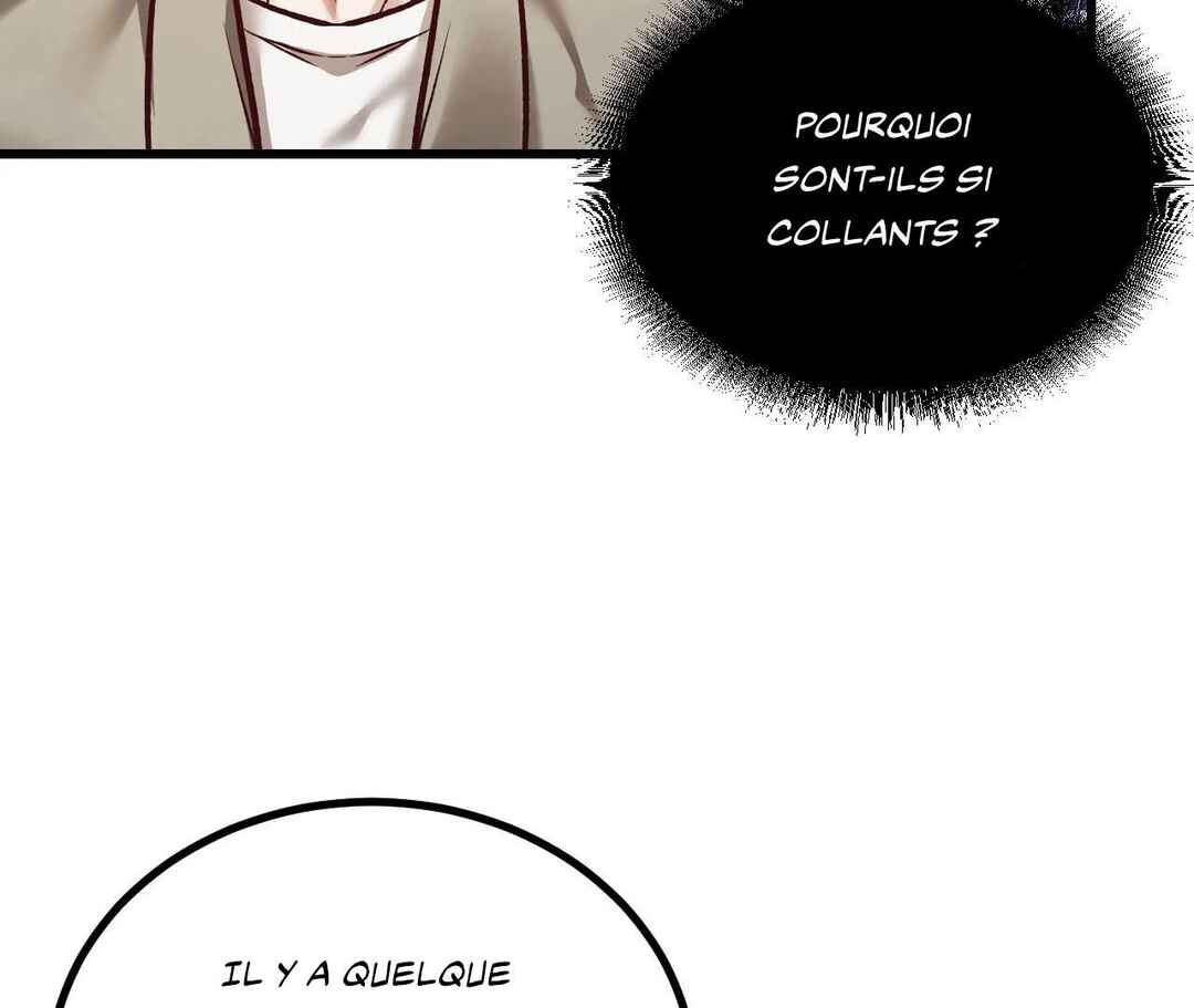 Chapter 17 - Page 154