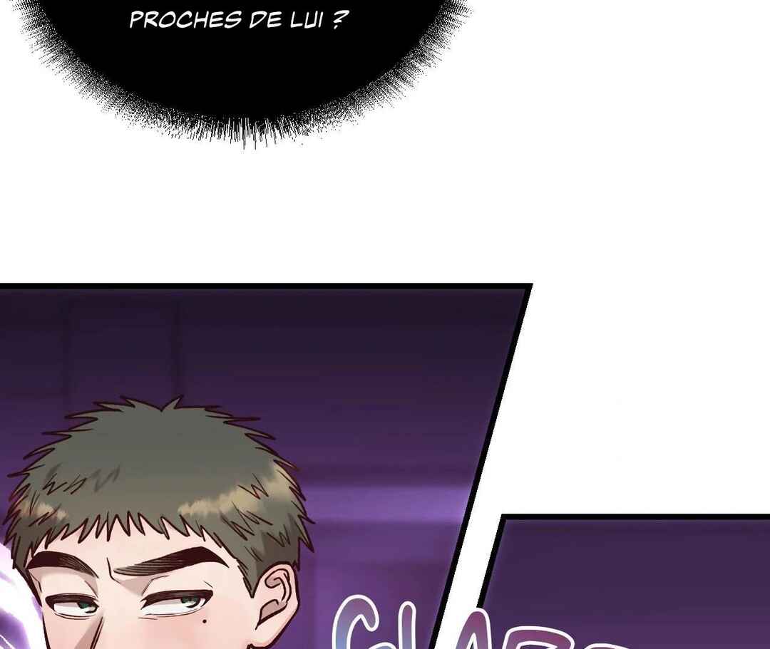 Chapter 17 - Page 156