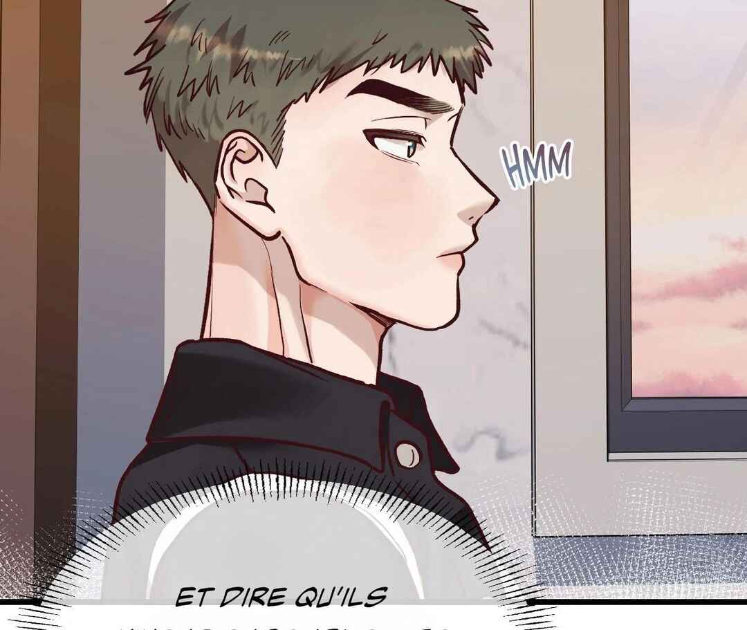 Chapter 17 - Page 38