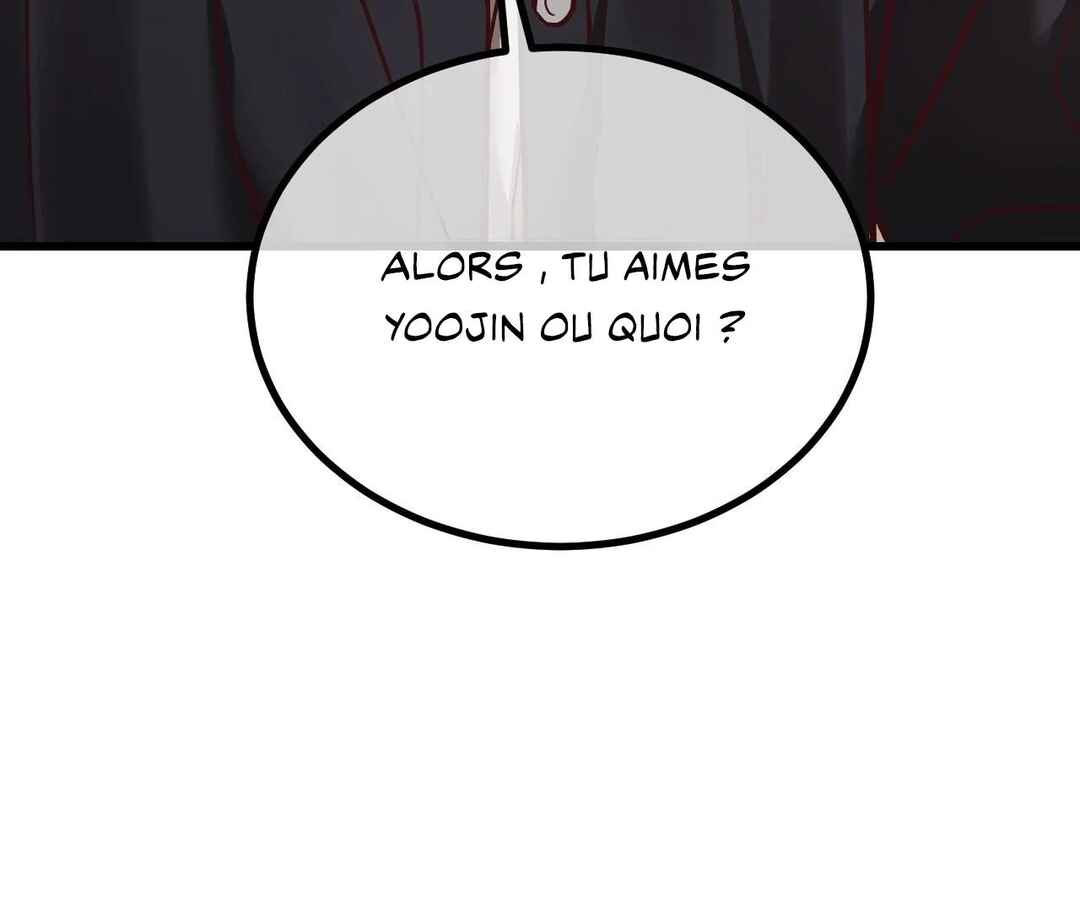 Chapter 17 - Page 4