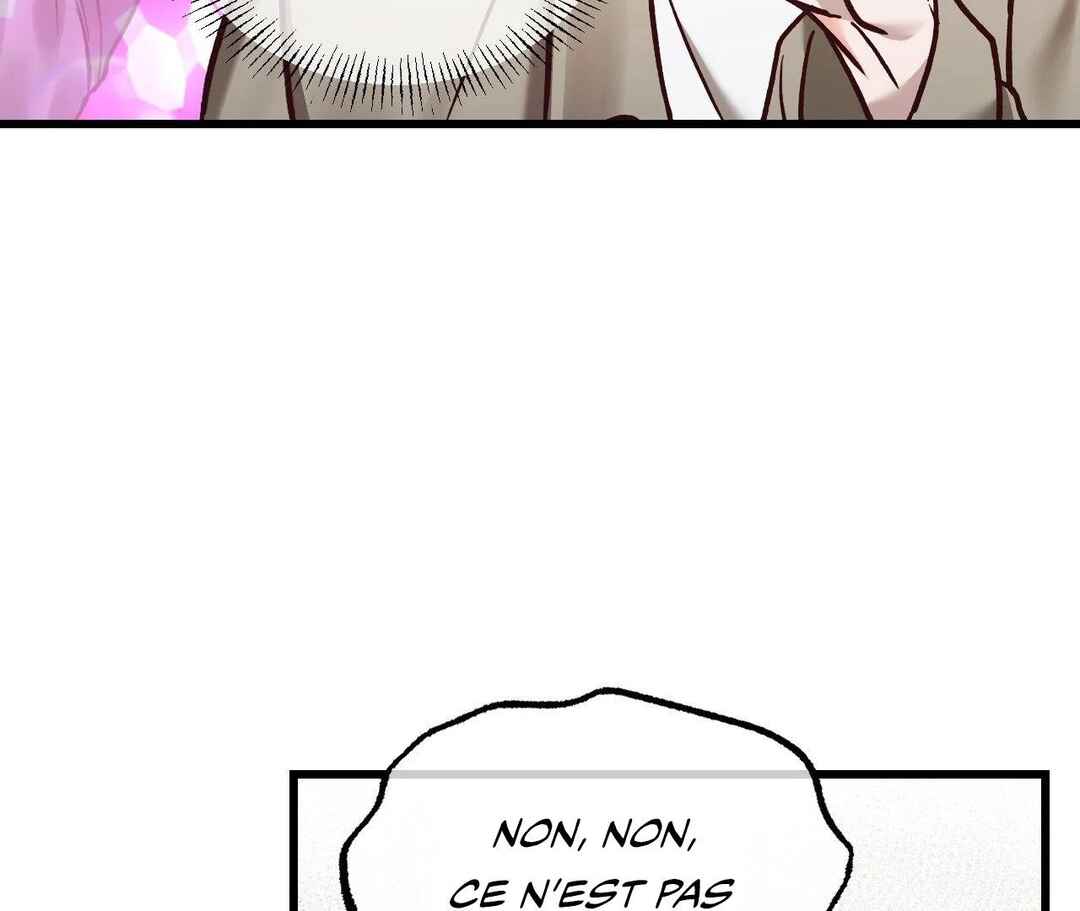 Chapter 17 - Page 47