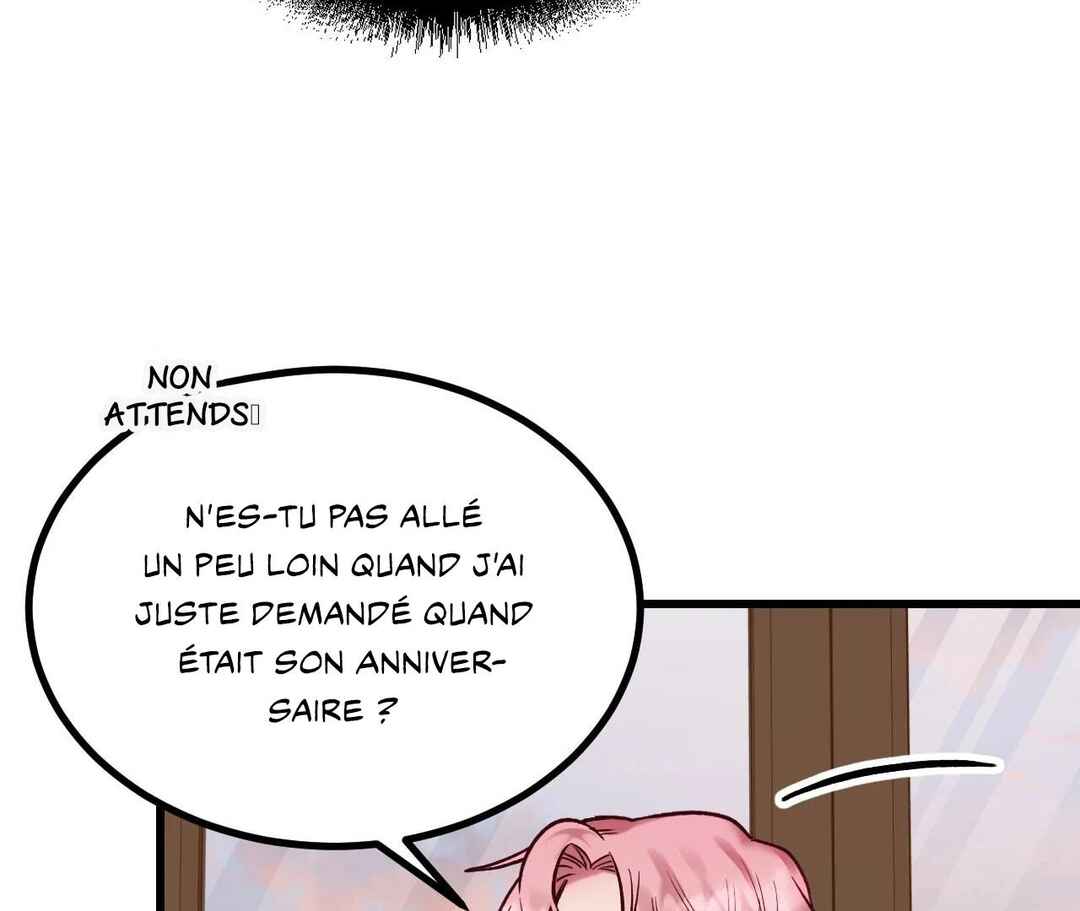 Chapter 17 - Page 59