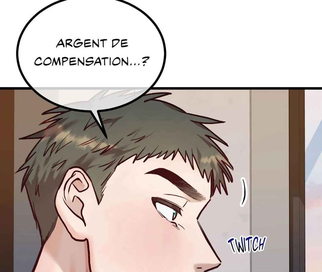 Chapter 17 - Page 69