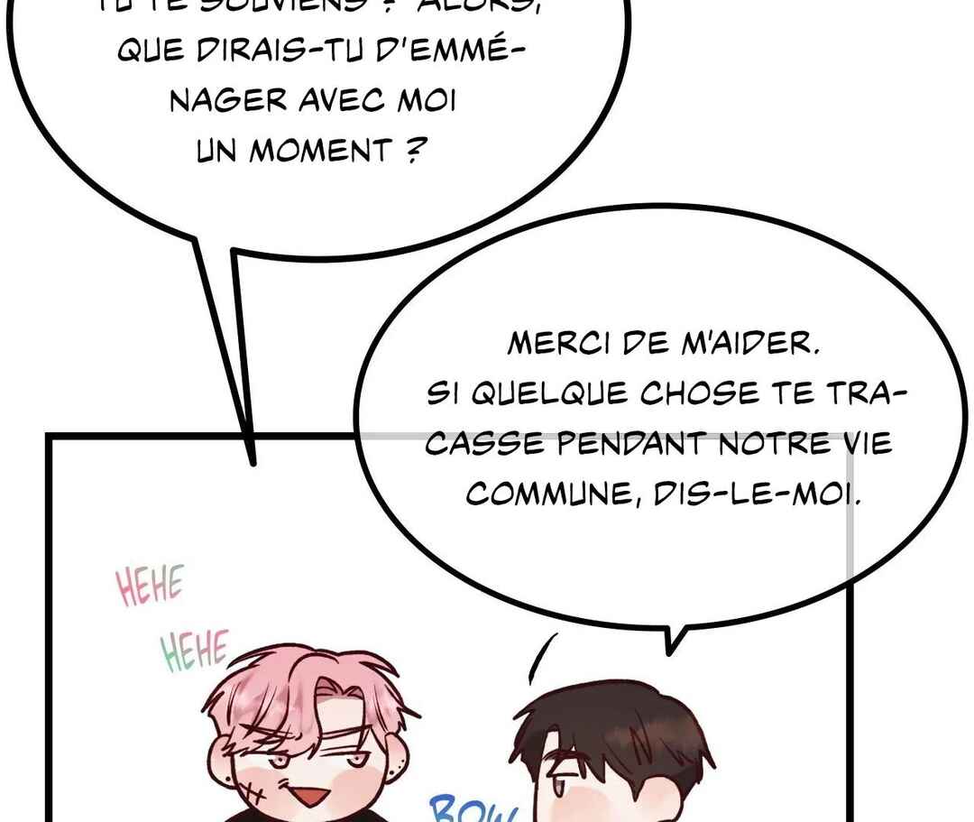 Chapter 17 - Page 76