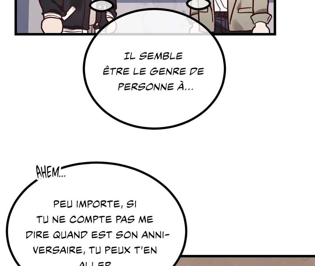 Chapter 17 - Page 78