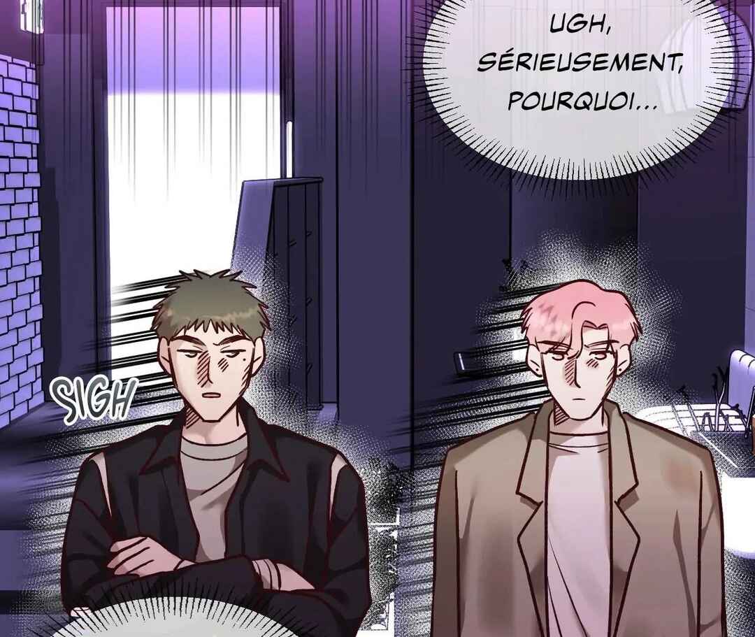 Chapter 17 - Page 87