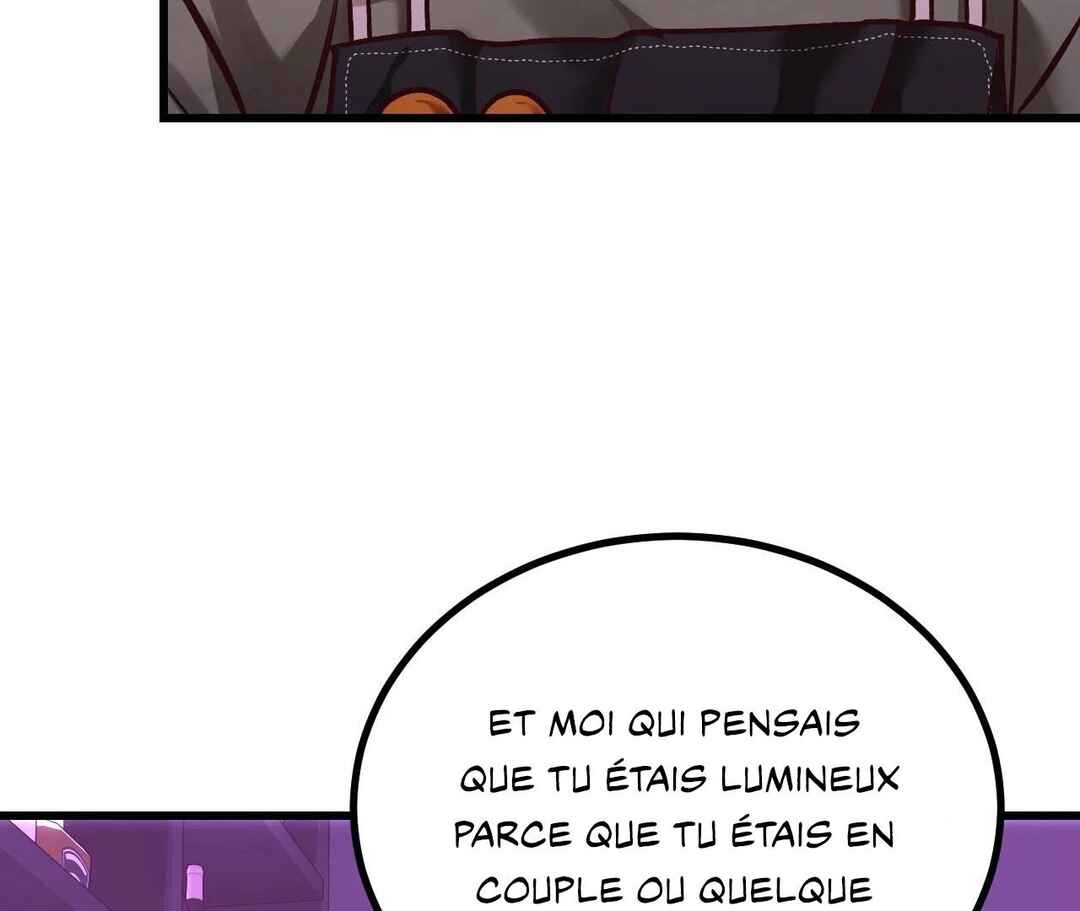 Chapter 17 - Page 94