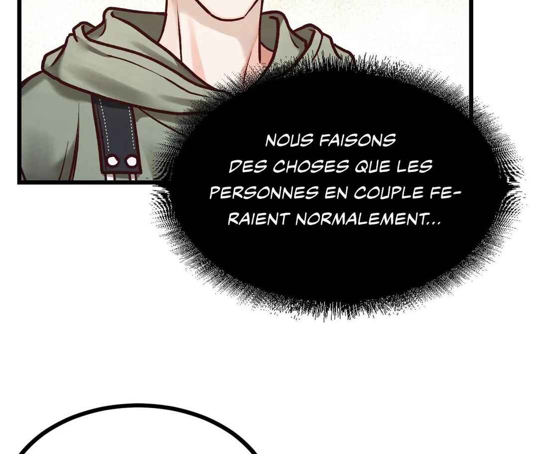Chapter 17 - Page 98