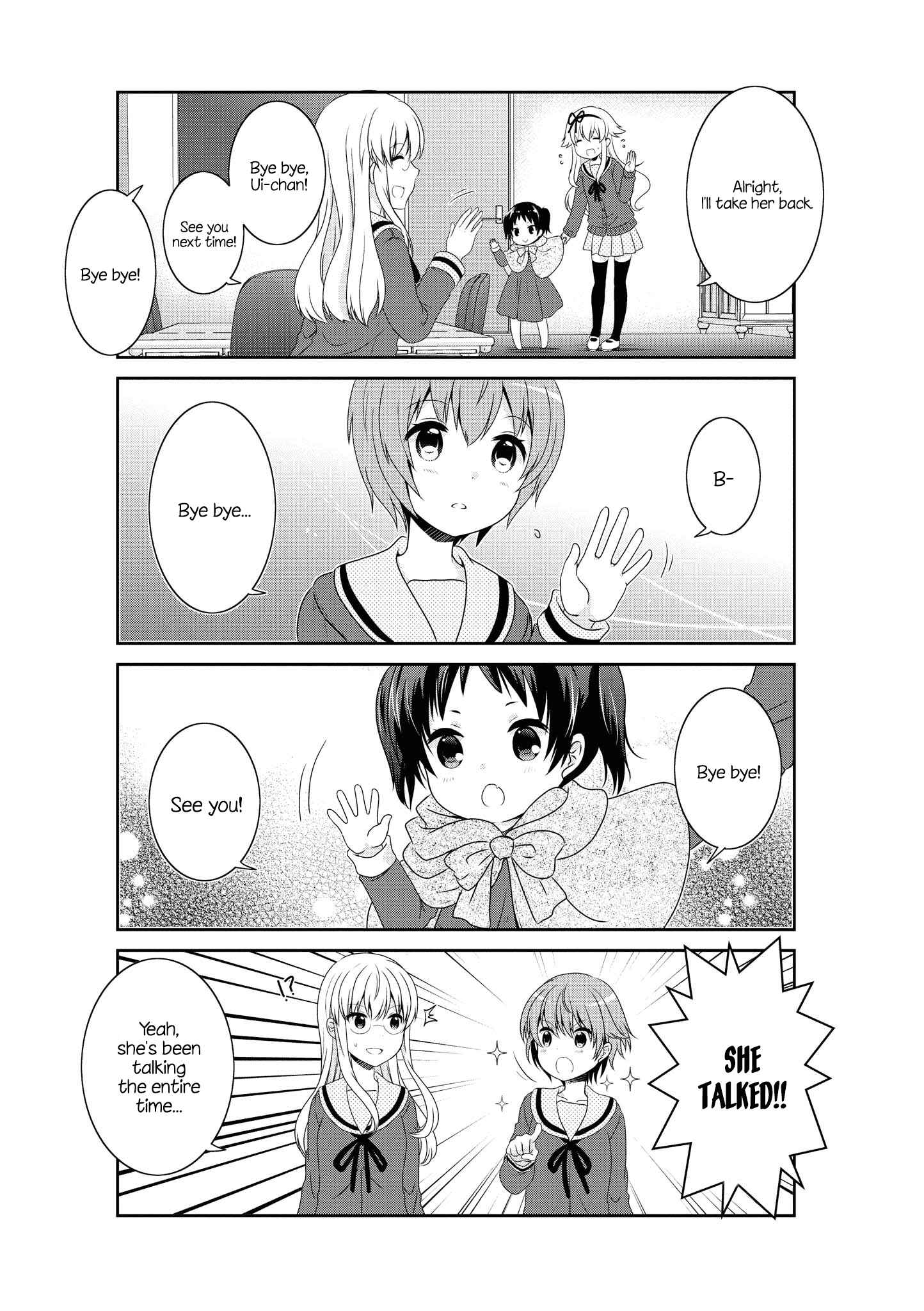 Chapter 135 - Page 9