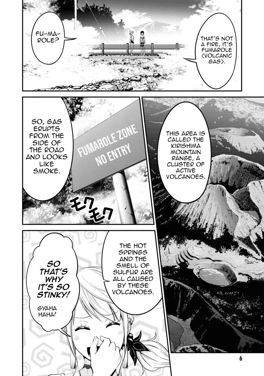 Chapter 9 - Page 7