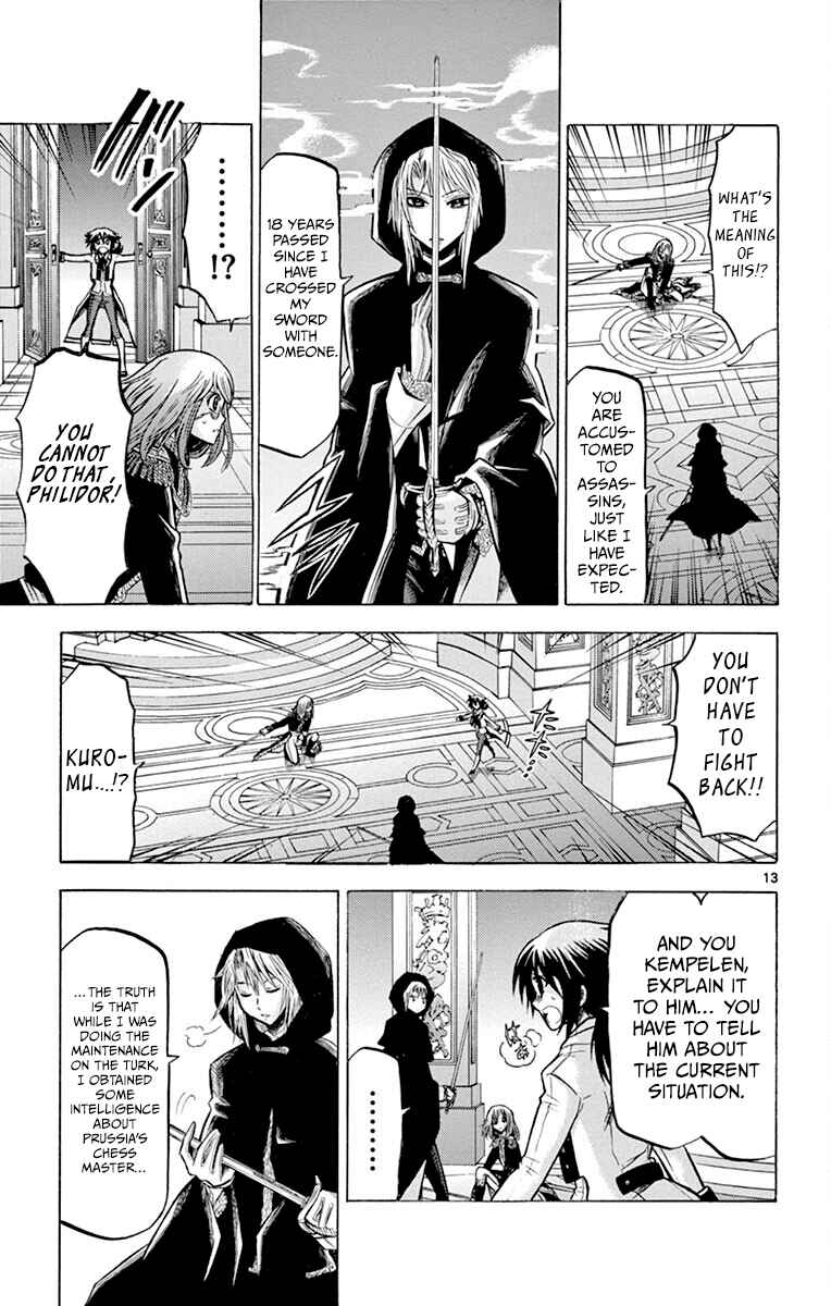 Chapter 39 - Page 13